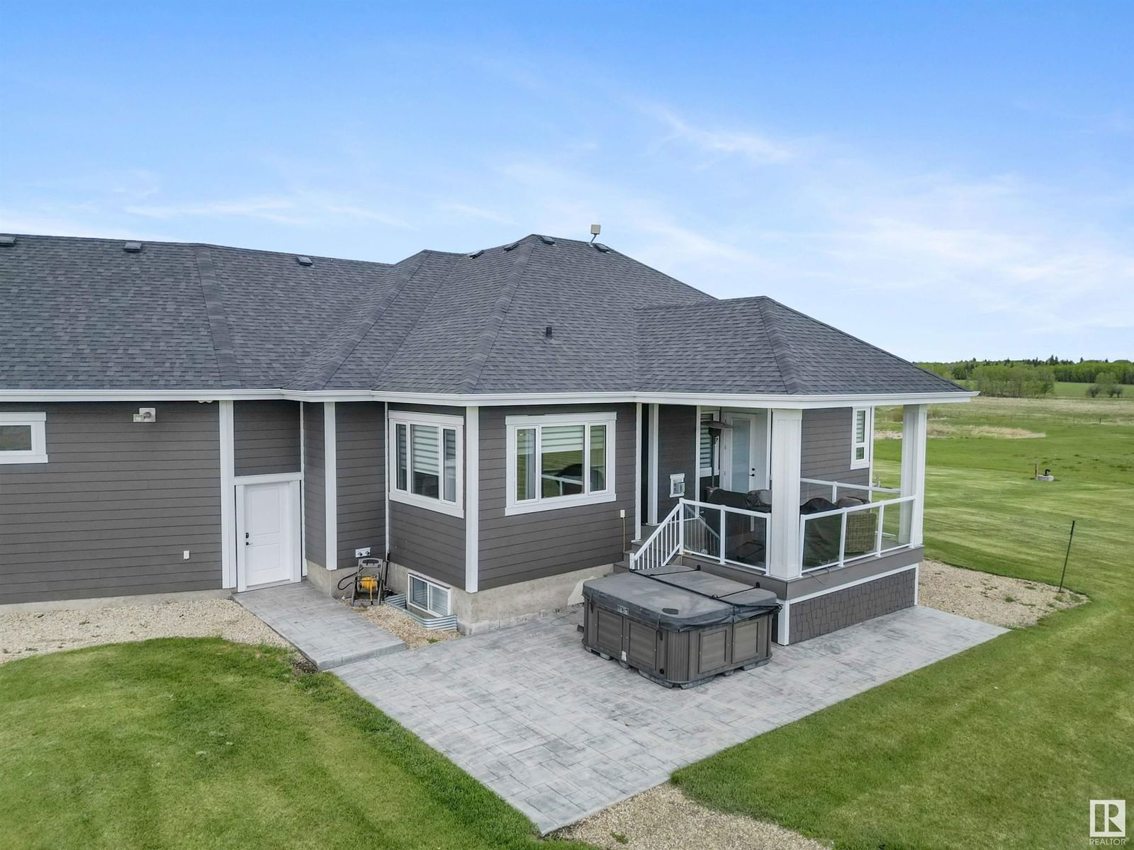 #8 - 49413 RANGE ROAD 73 Image 6