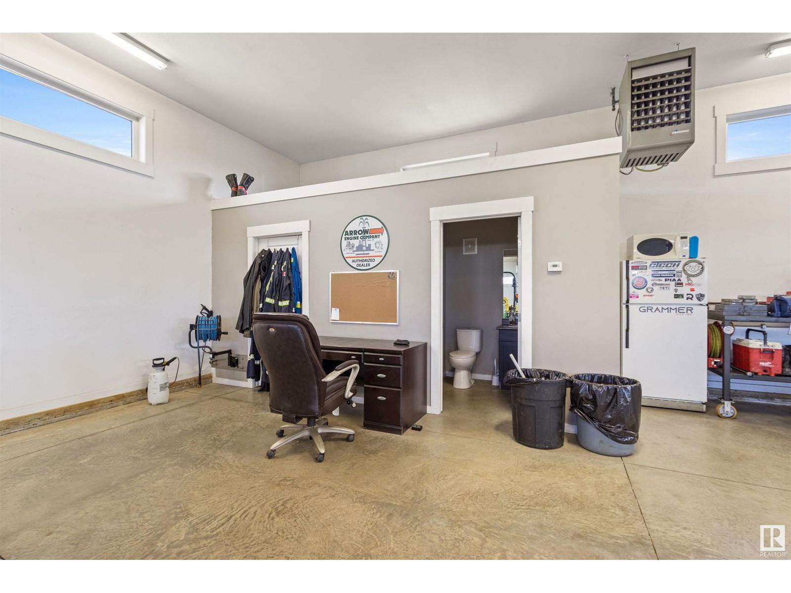 #8 - 49413 RANGE ROAD 73 Image 60
