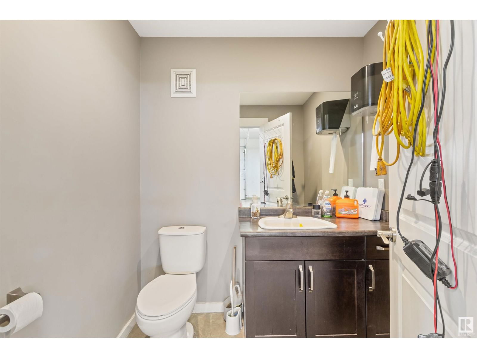 #8 - 49413 RANGE ROAD 73 Image 61