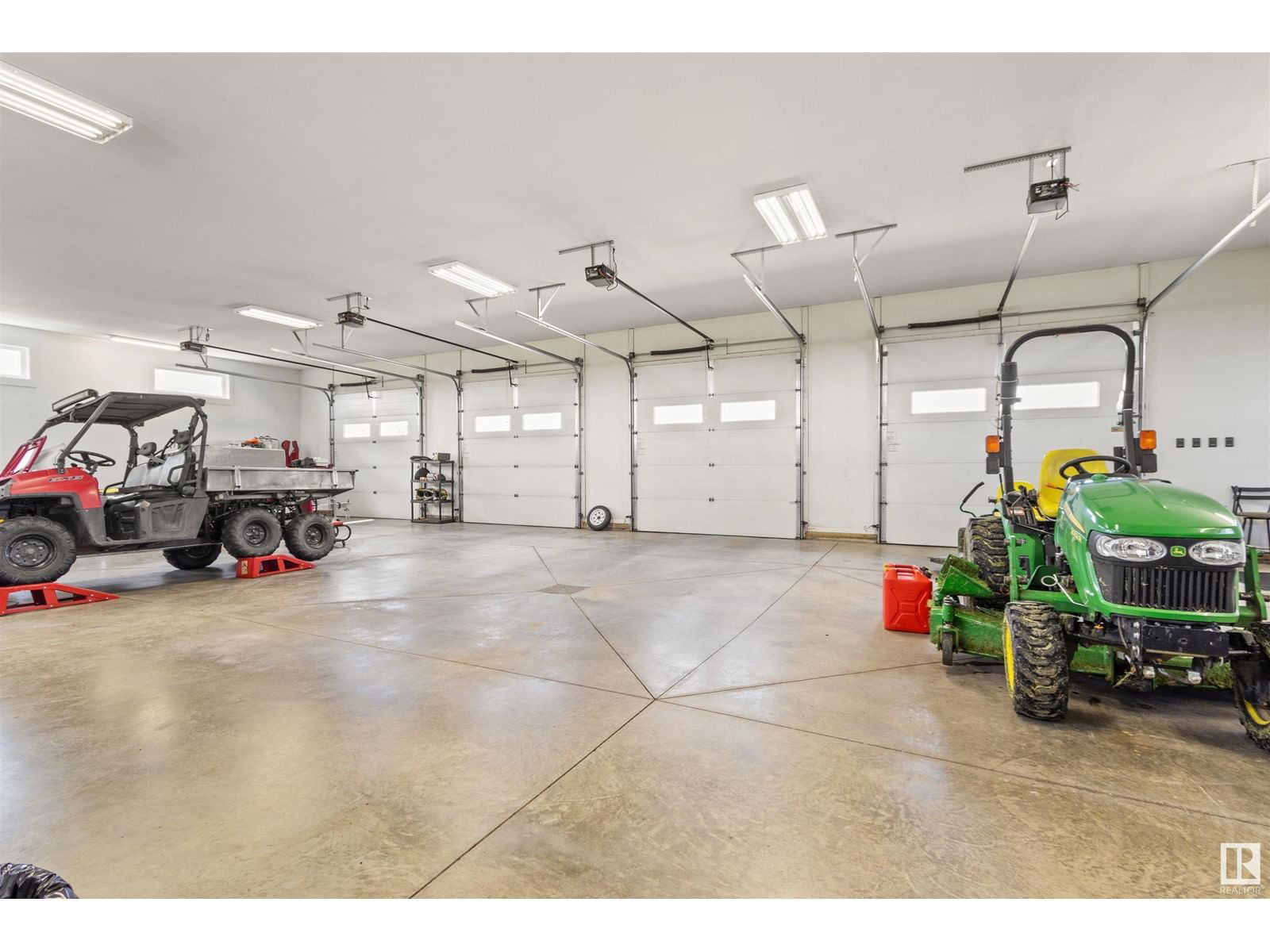 #8 - 49413 RANGE ROAD 73 Image 62