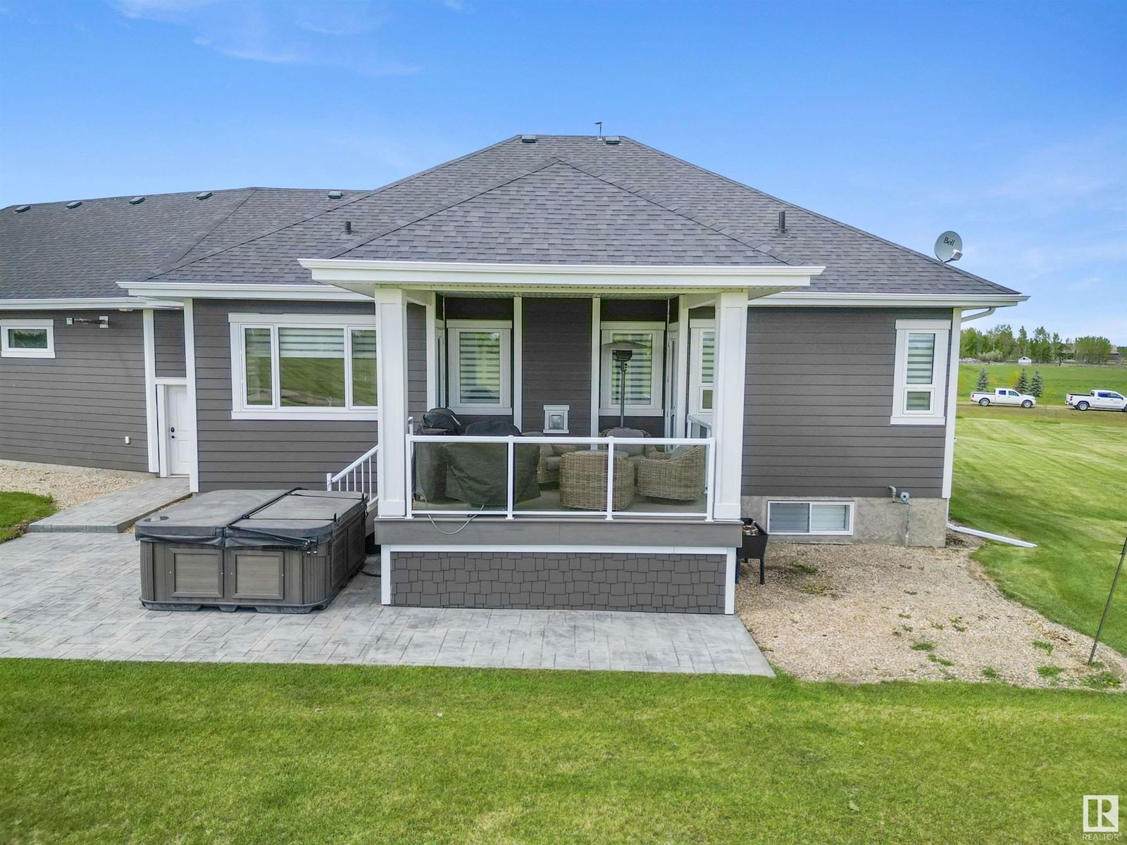 #8 - 49413 RANGE ROAD 73 Image 7