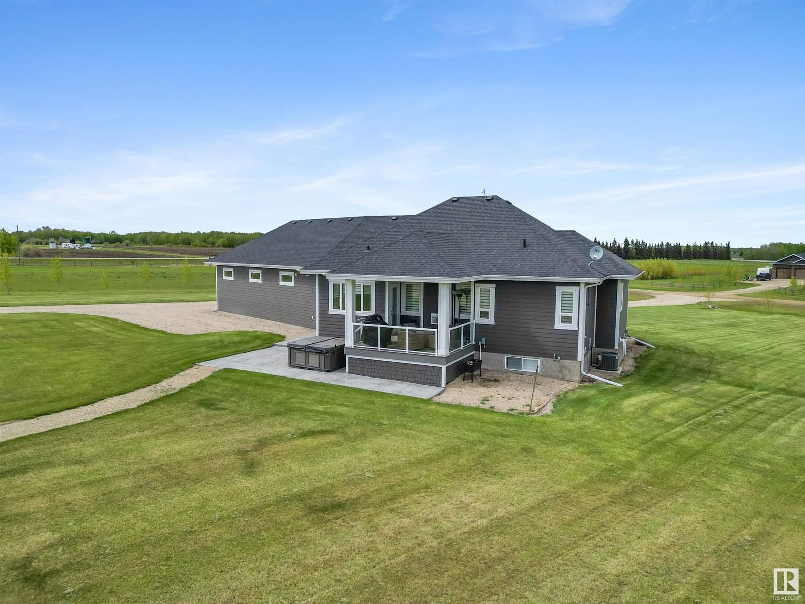 #8 - 49413 RANGE ROAD 73 Image 8