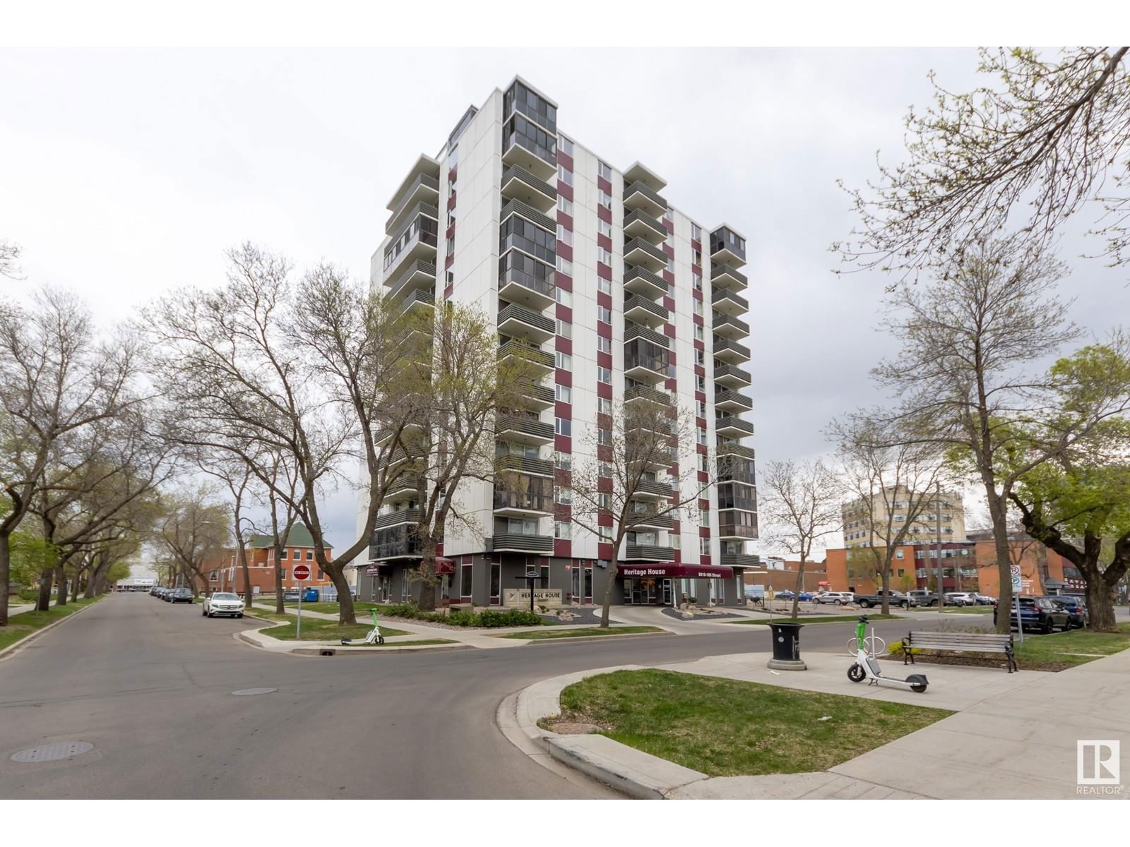 8315 - 1201 105 ST Image 1