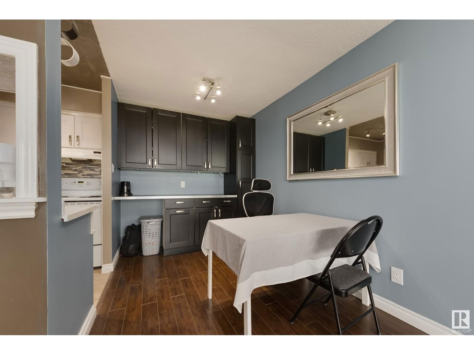 8315 - 1201 105 ST Image 13