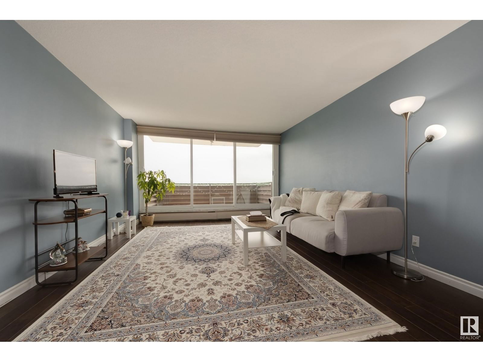 8315 - 1201 105 ST Image 15