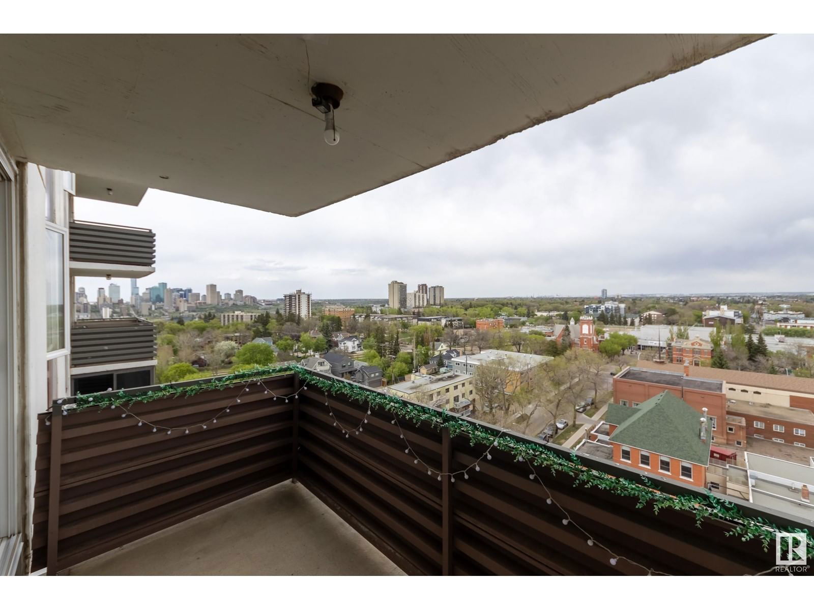8315 - 1201 105 ST Image 16