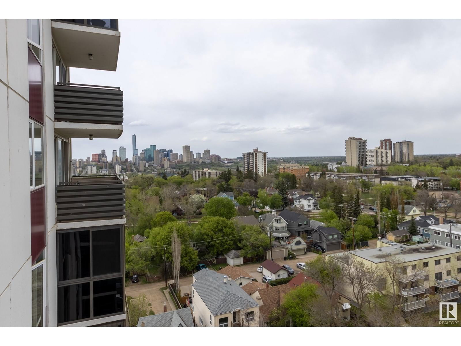 8315 - 1201 105 ST Image 17