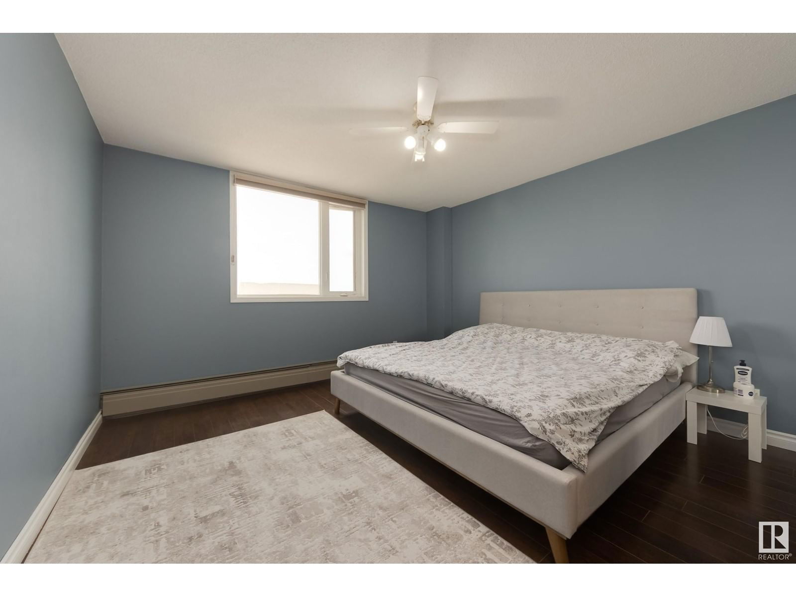 8315 - 1201 105 ST Image 22