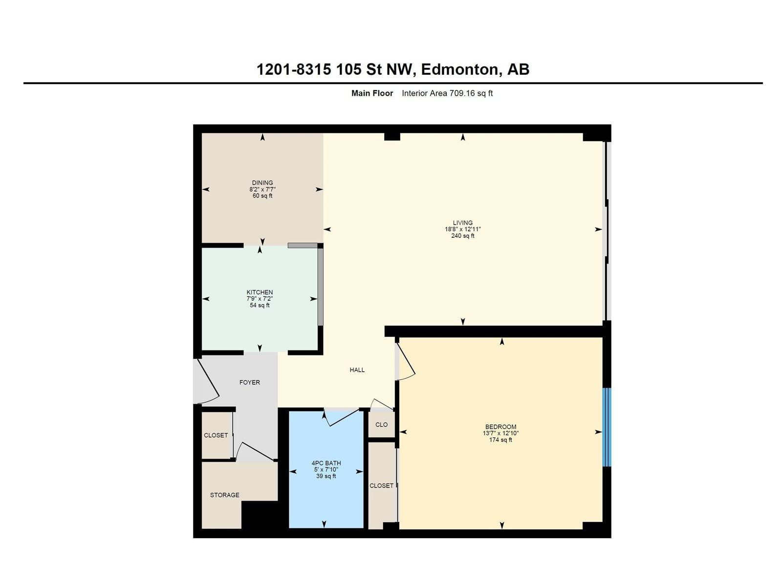 8315 - 1201 105 ST Image 26