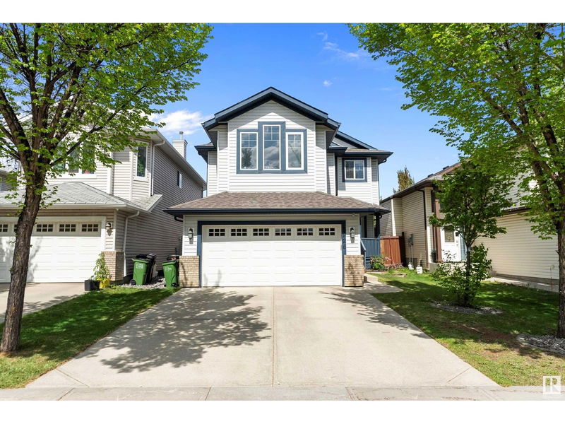 5926 165 Av Edmonton, Alberta