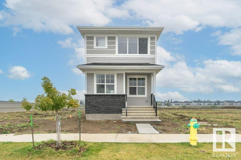 6407 63 St Beaumont, Alberta