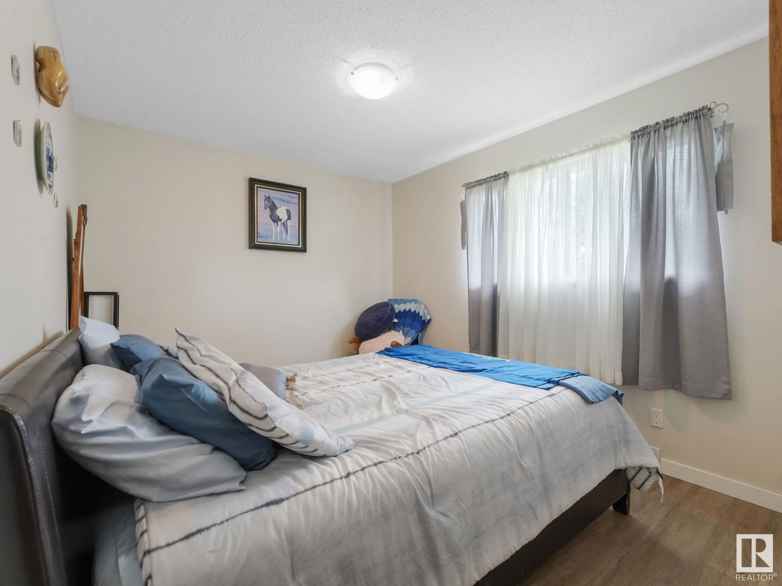 7120 39 Av Edmonton, Alberta