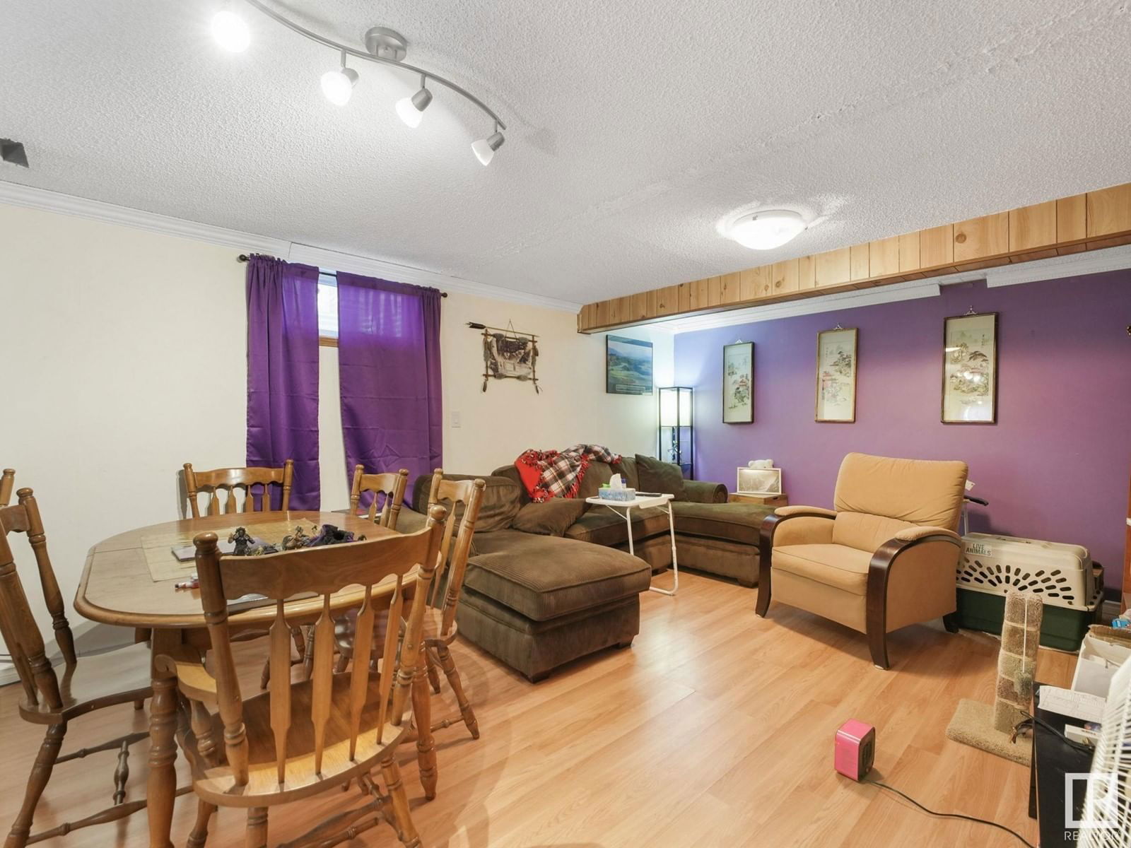 7120 39 Av Edmonton, Alberta