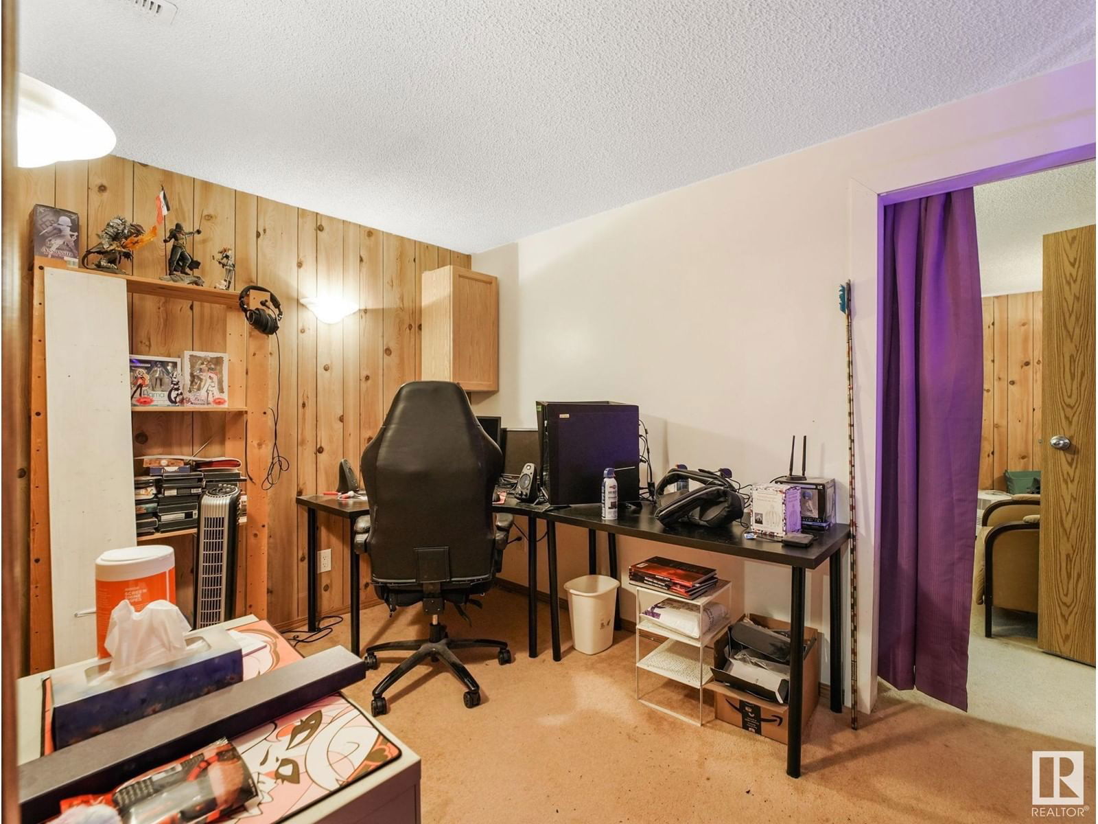 7120 39 Av Edmonton, Alberta
