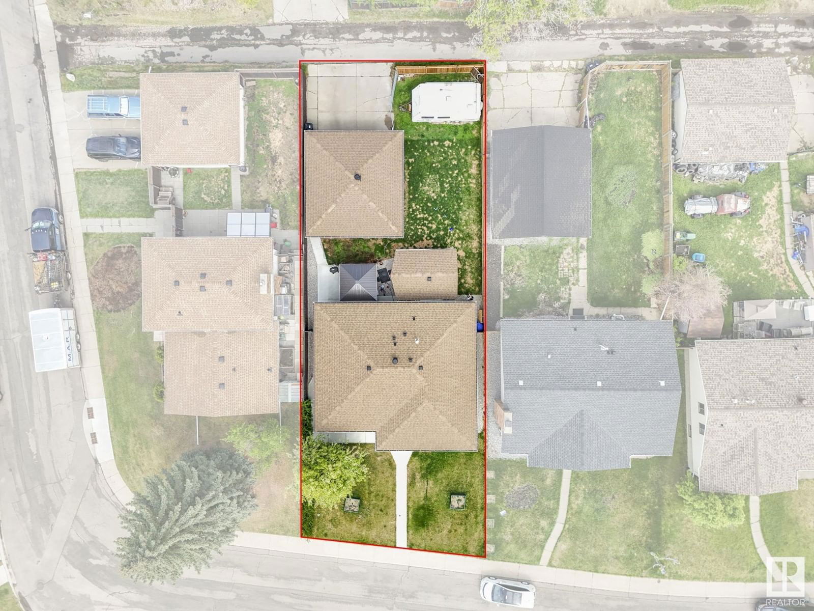 7120 39 Av Edmonton, Alberta