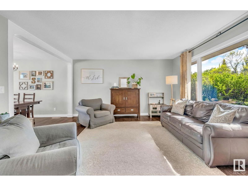 9335 52 St Edmonton, Alberta