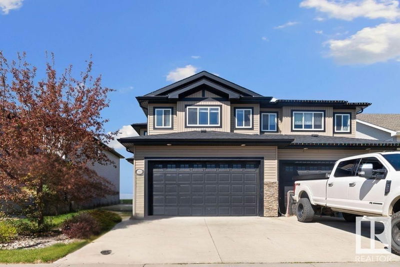 3210 67 St Beaumont, Alberta