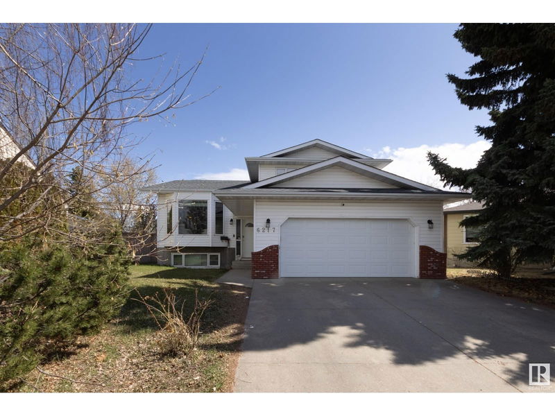 Nw - 6217 13 Av Edmonton, Alberta