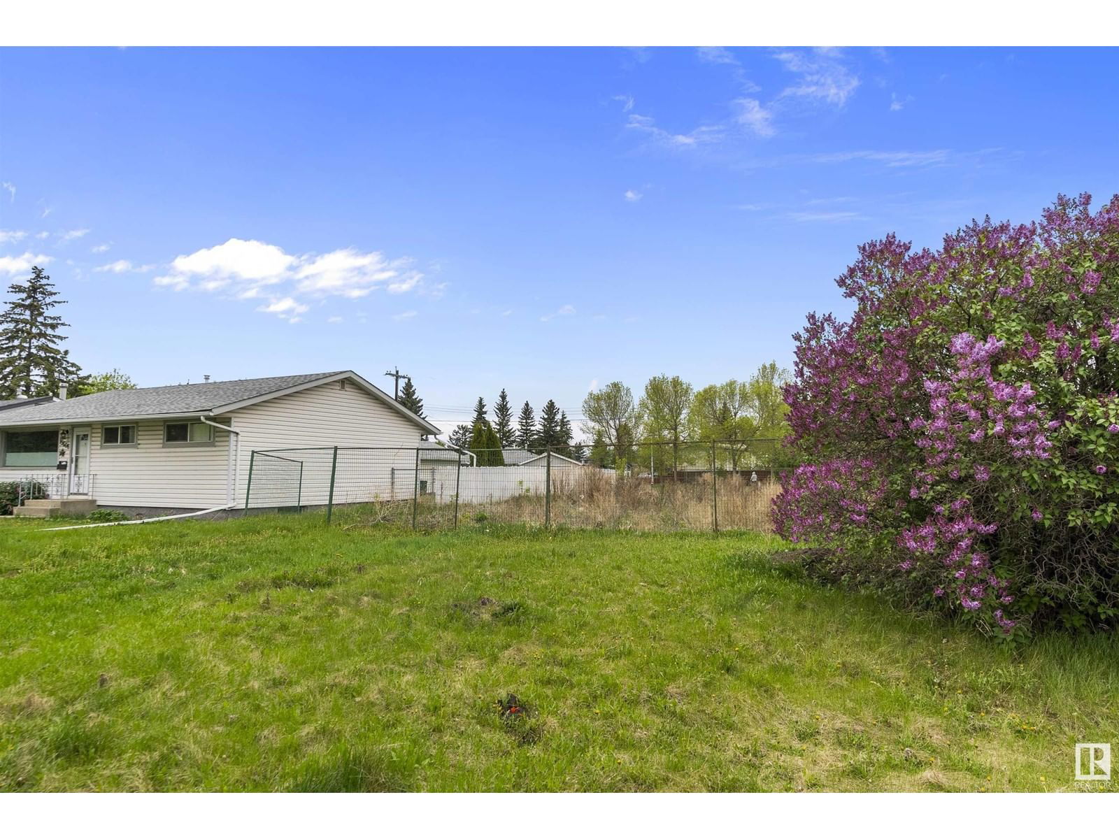 NW - 10810 156 ST Image 1