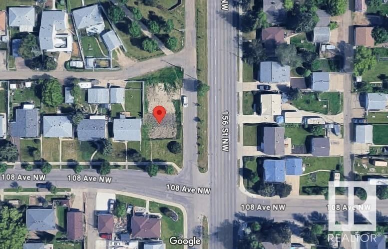 NW - 10810 156 ST Image 3
