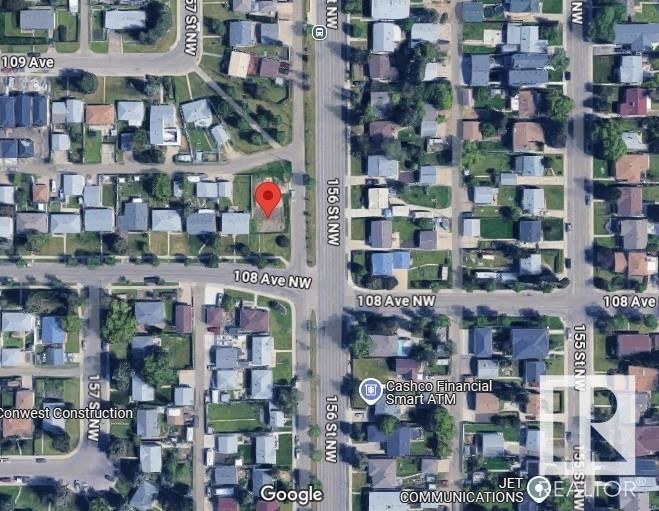 NW - 10810 156 ST Image 4