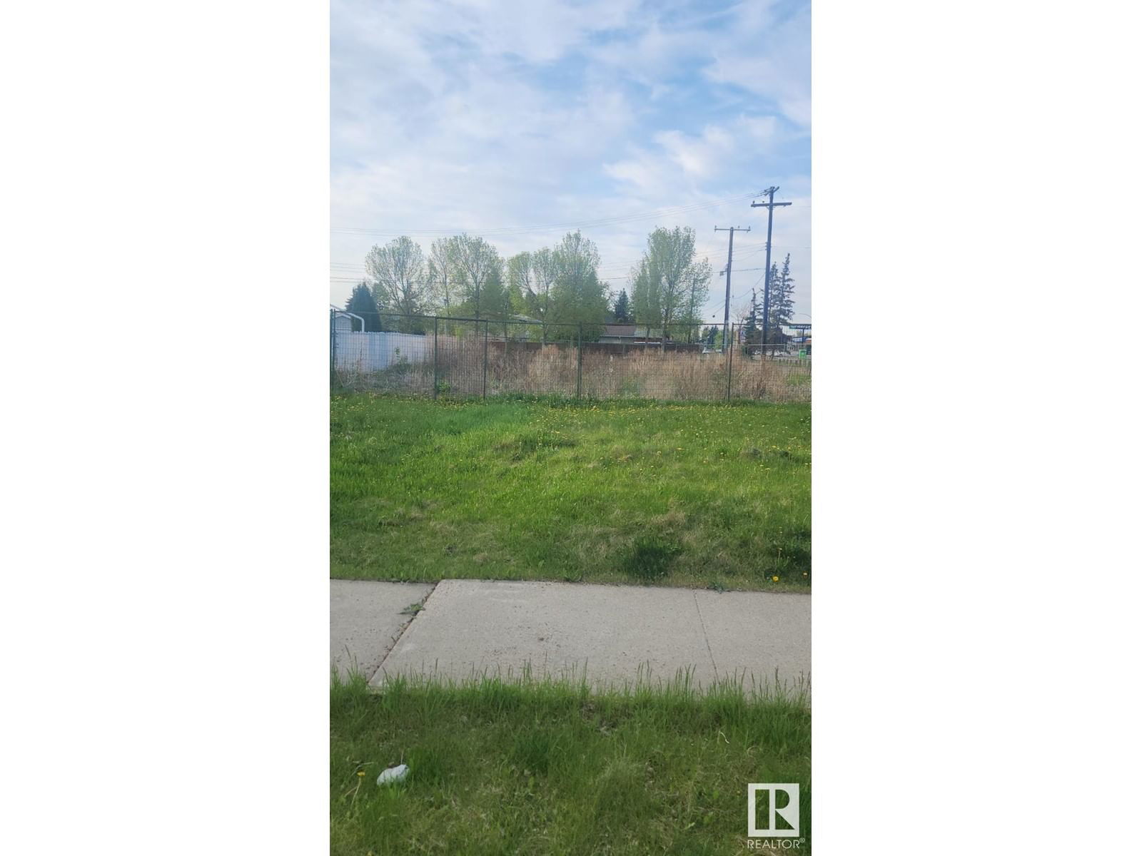 NW - 10810 156 ST Image 5