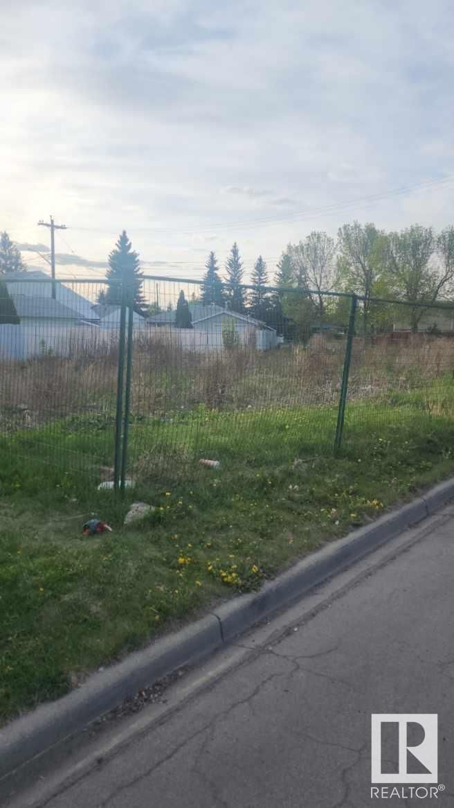 NW - 10810 156 ST Image 7