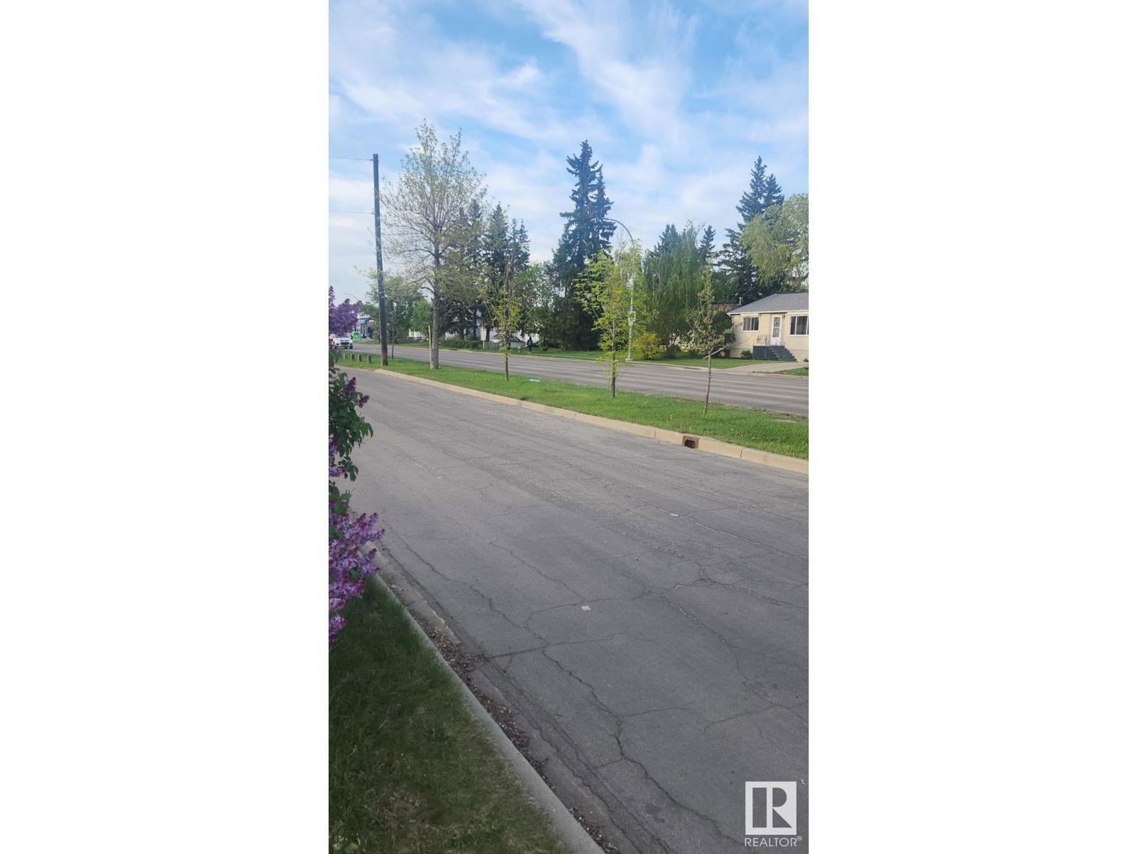 NW - 10810 156 ST Image 8