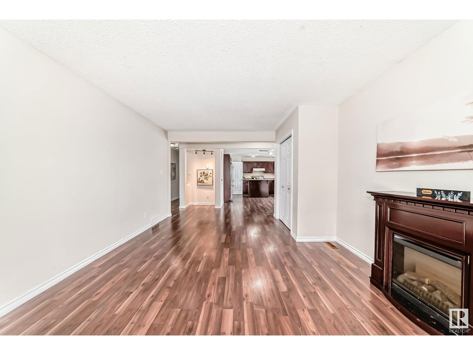 NW - 11820 152 AV Image 10
