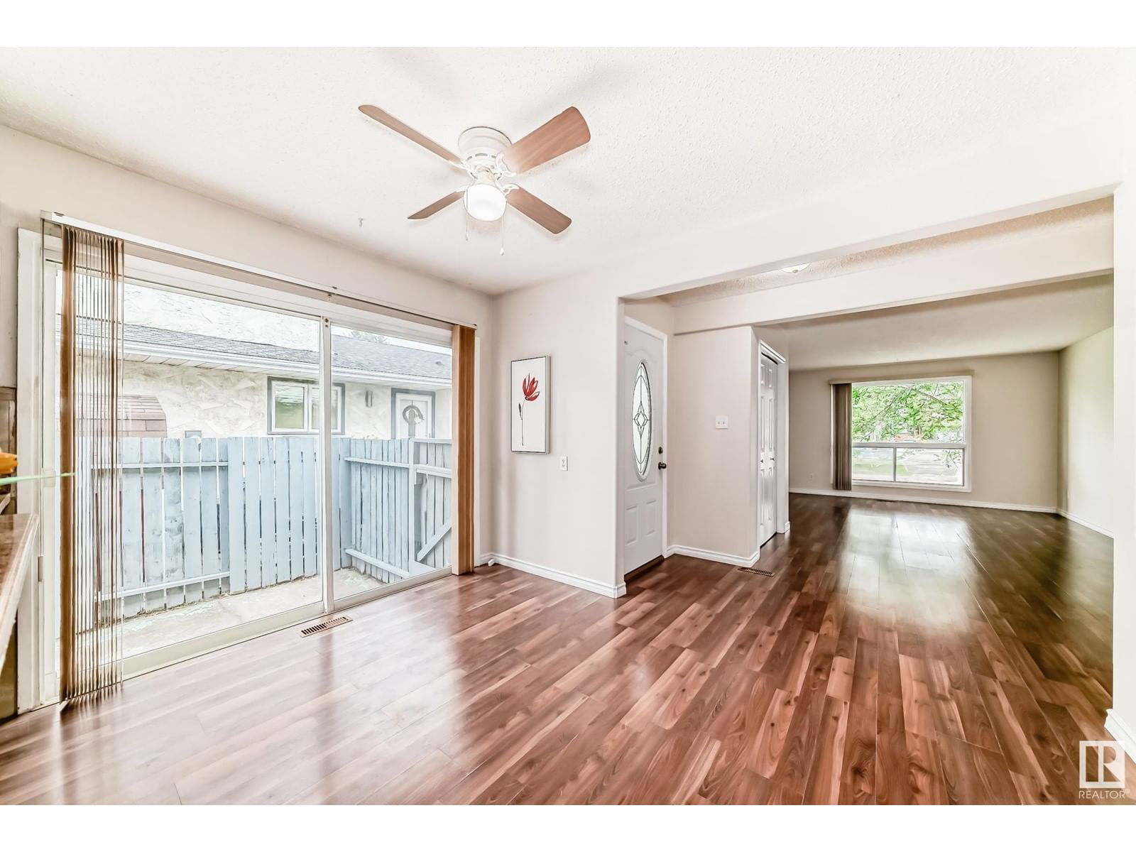 NW - 11820 152 AV Image 11
