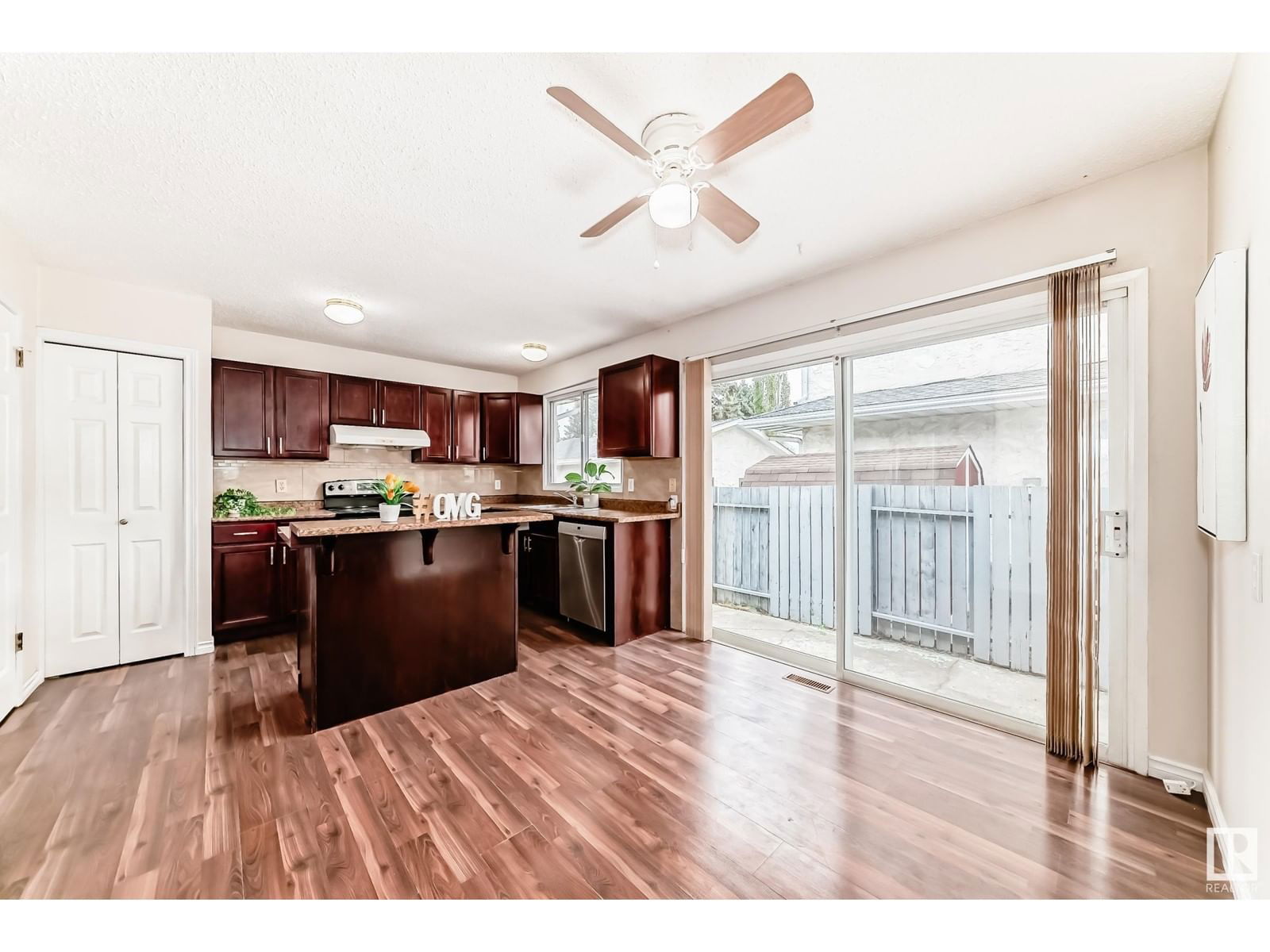 NW - 11820 152 AV Image 12