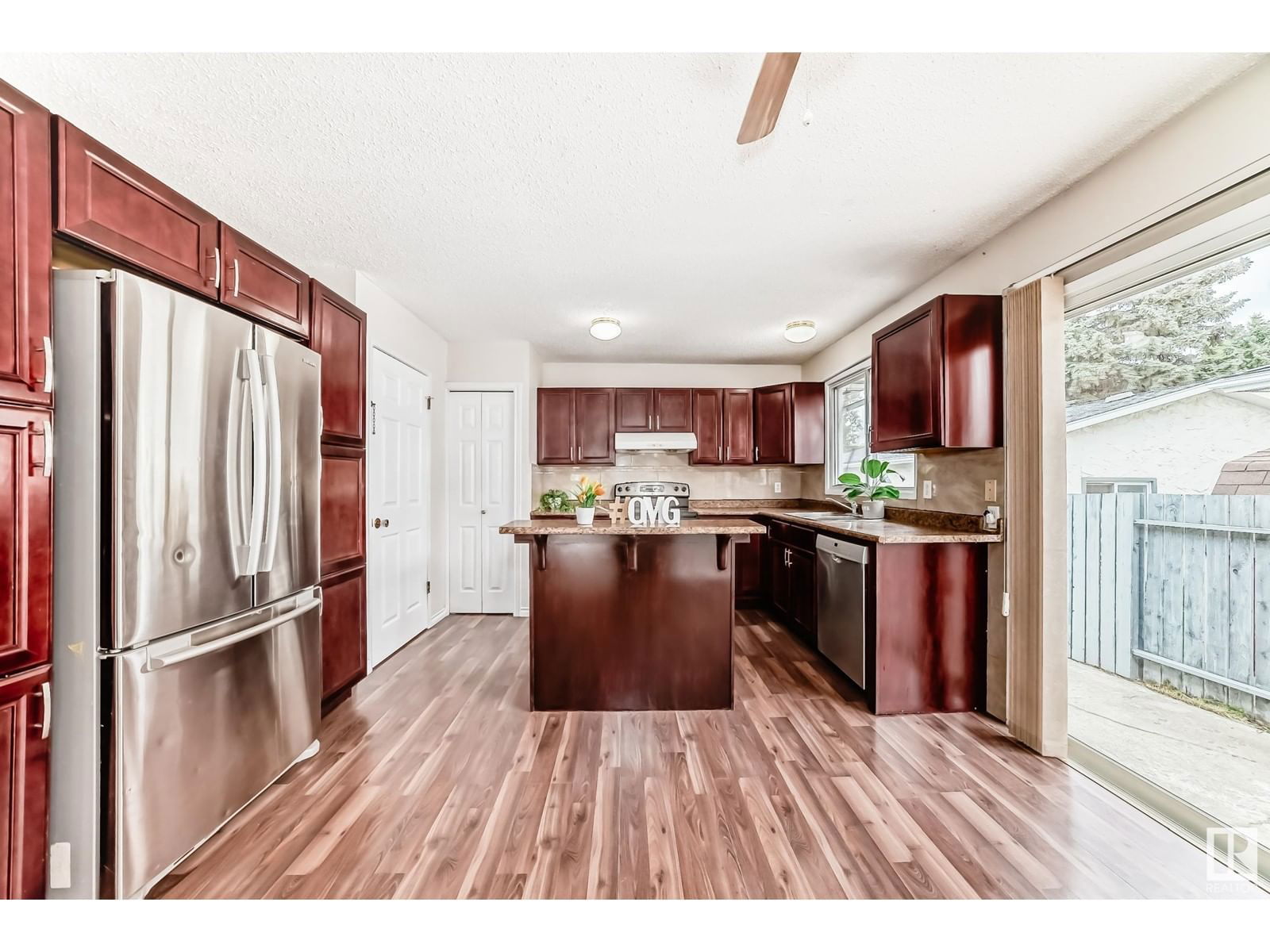 NW - 11820 152 AV Image 14