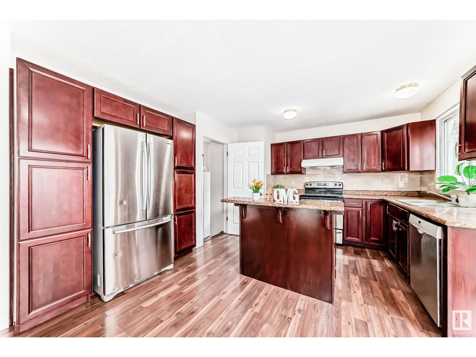 NW - 11820 152 AV Image 17