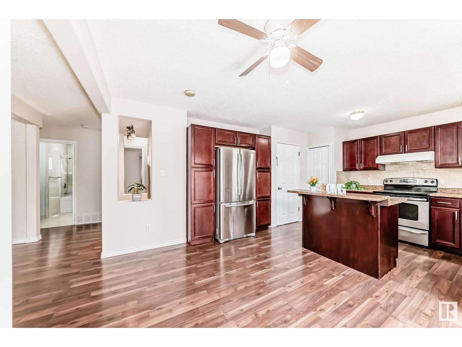 NW - 11820 152 AV Image 20