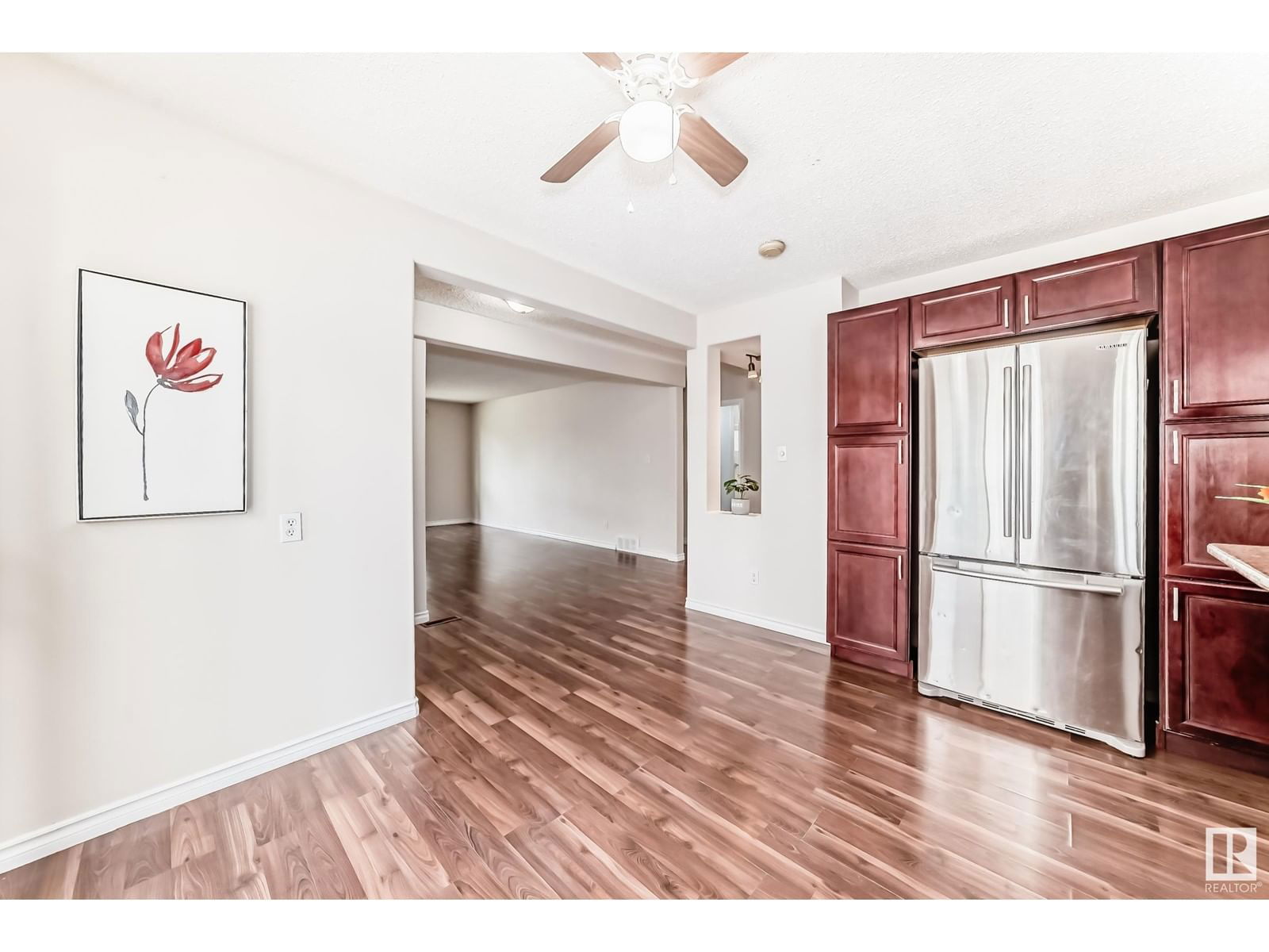 NW - 11820 152 AV Image 21