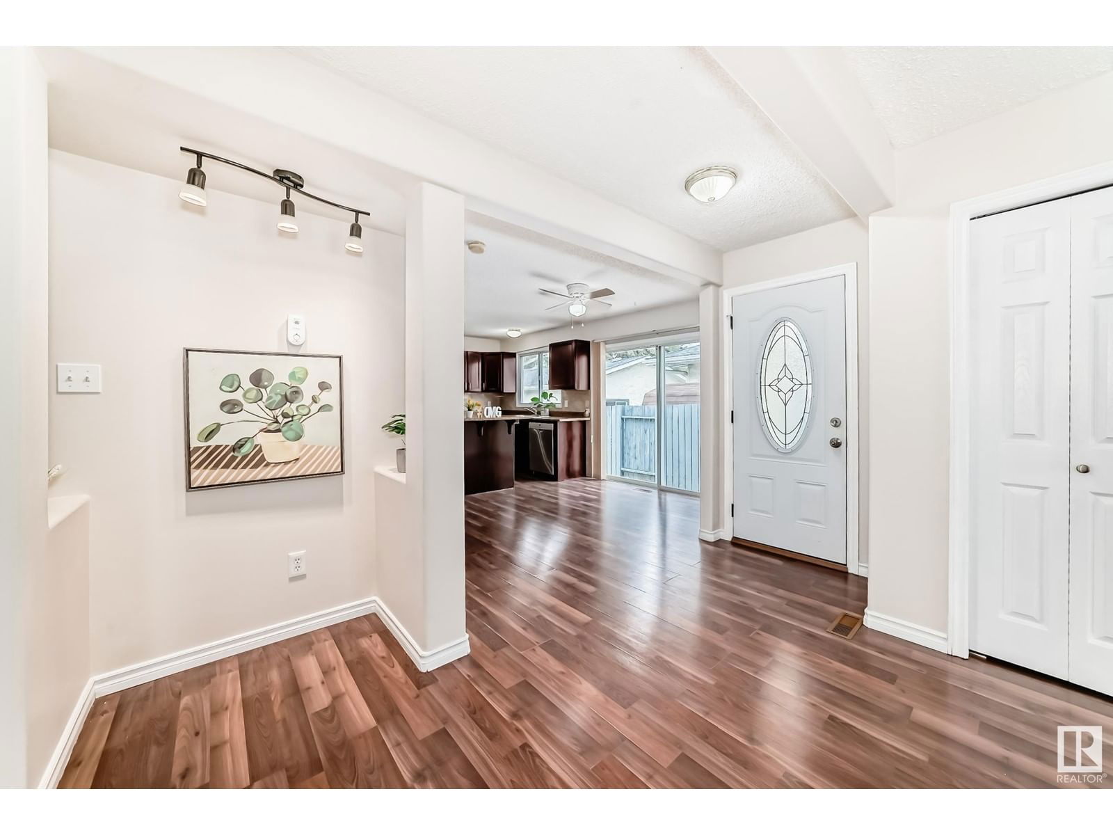 NW - 11820 152 AV Image 22