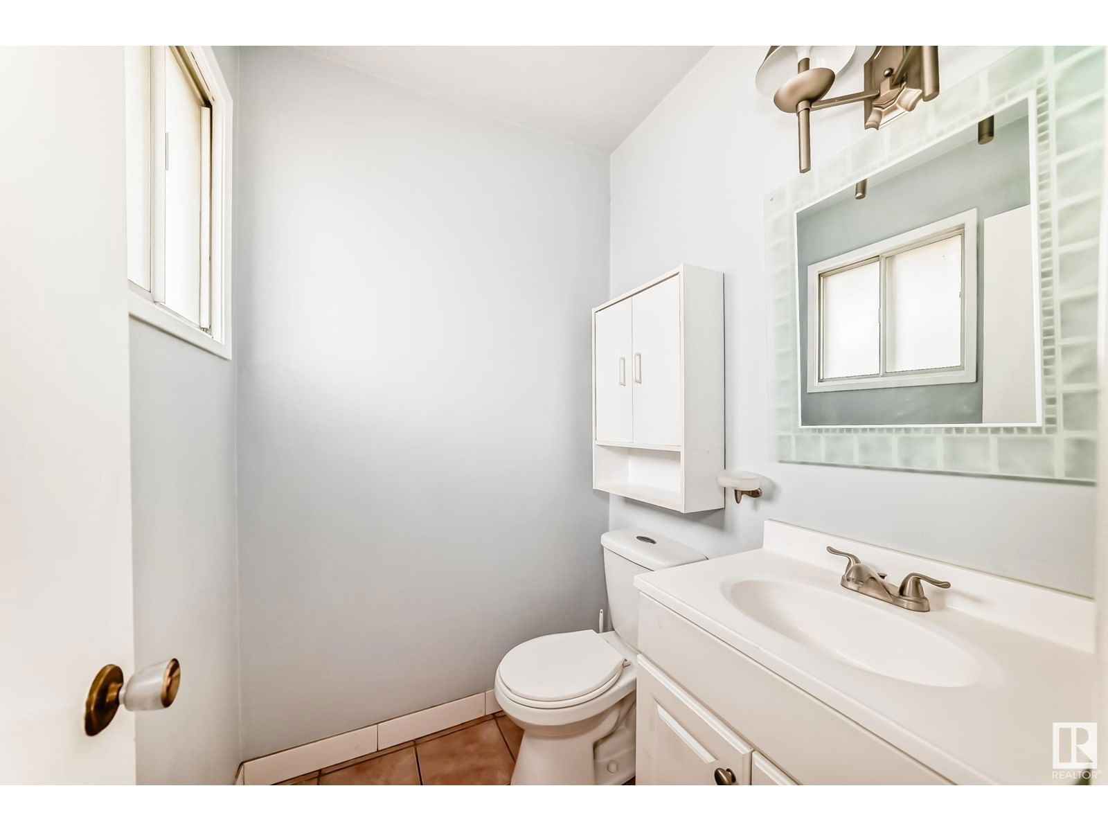 NW - 11820 152 AV Image 26