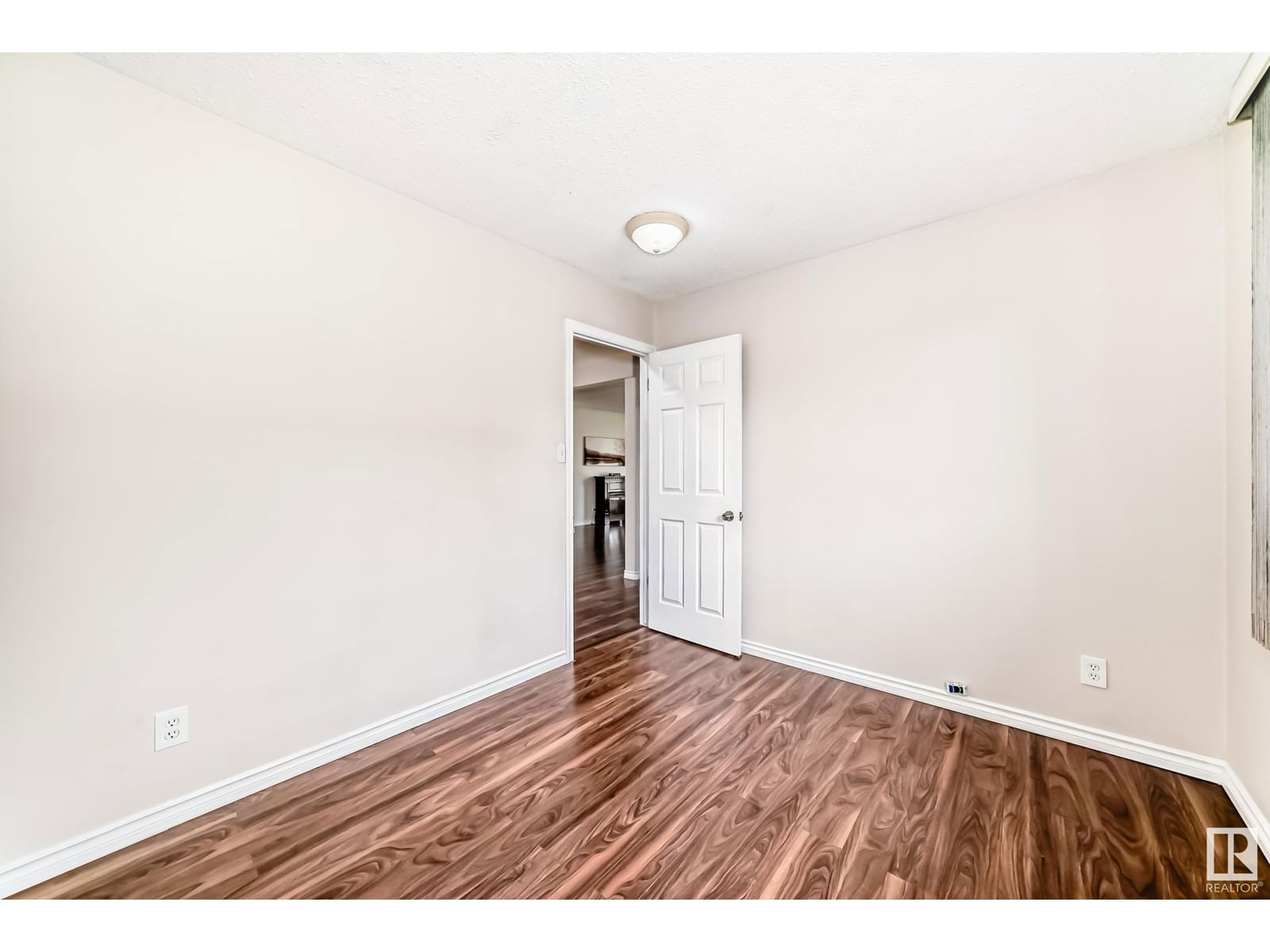 NW - 11820 152 AV Image 28