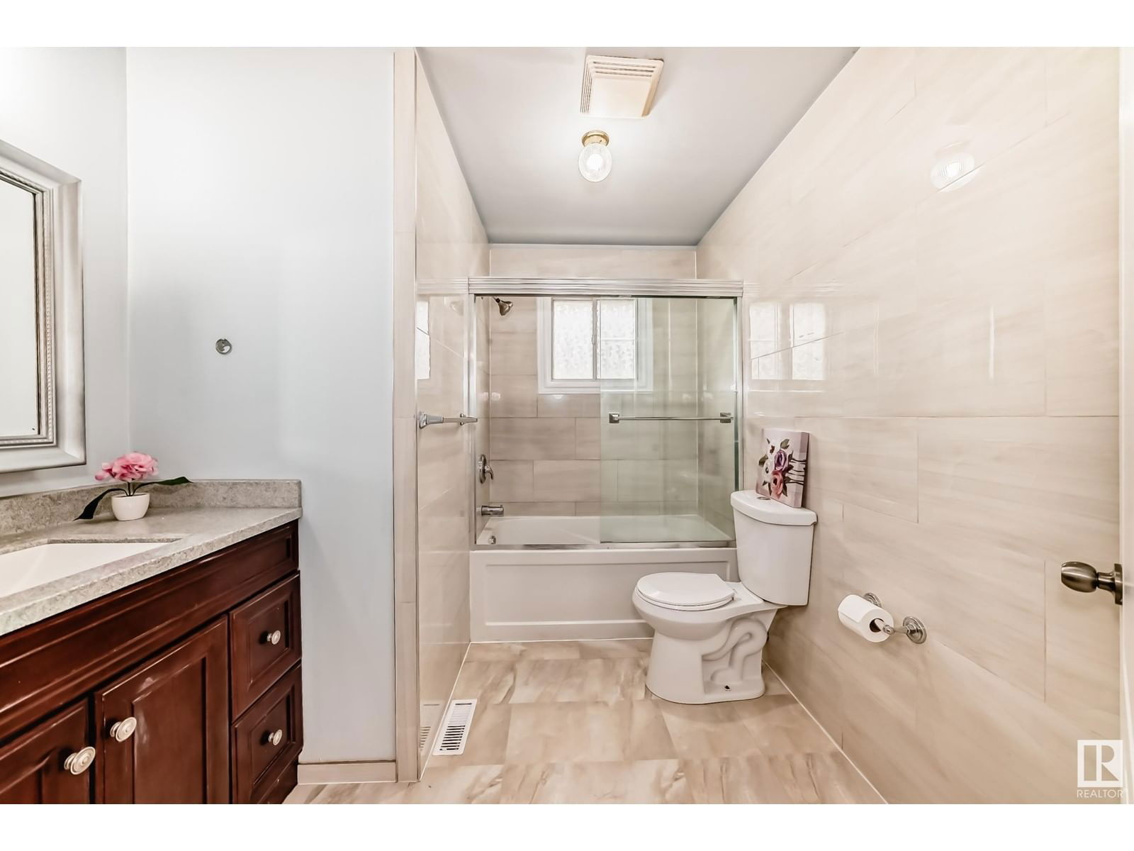 NW - 11820 152 AV Image 32
