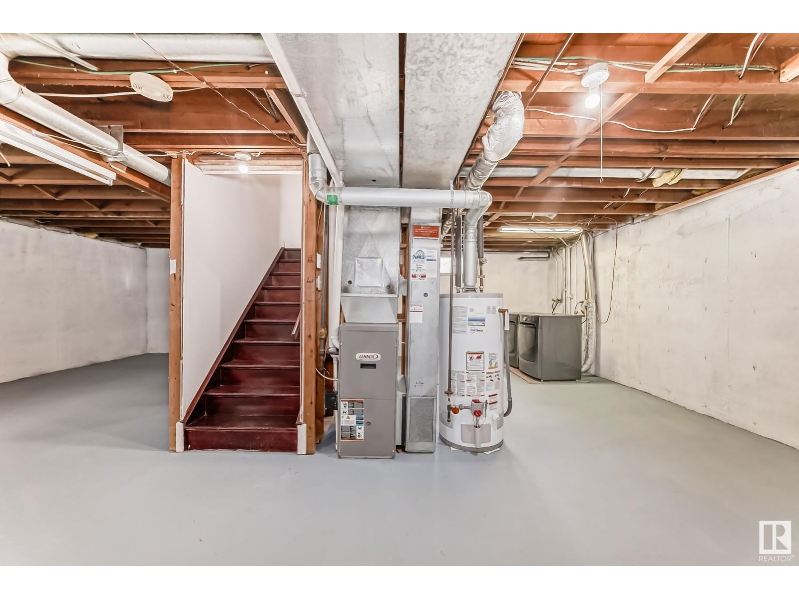 NW - 11820 152 AV Image 35