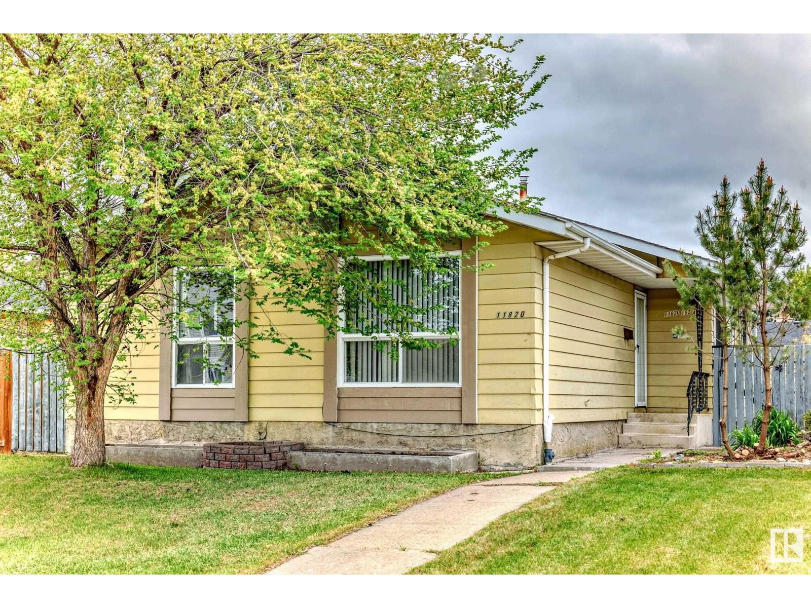 NW - 11820 152 AV Image 4