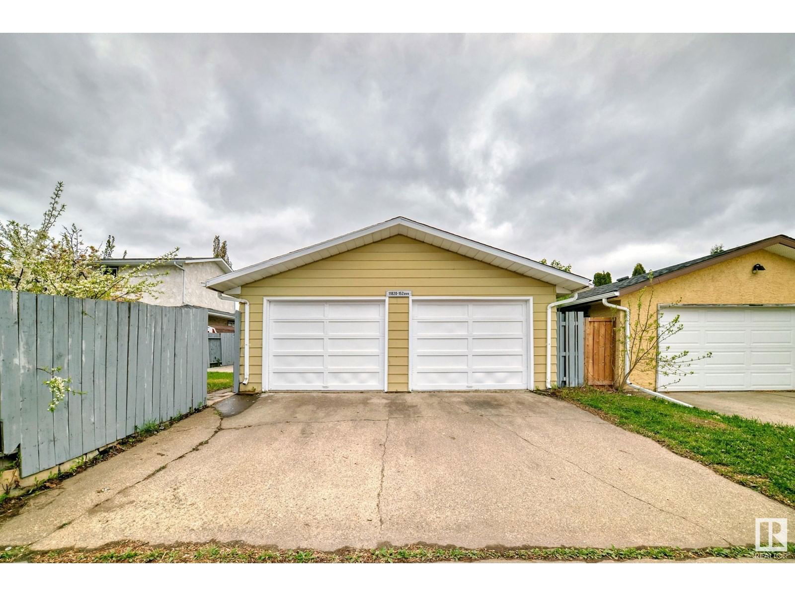 NW - 11820 152 AV Image 40