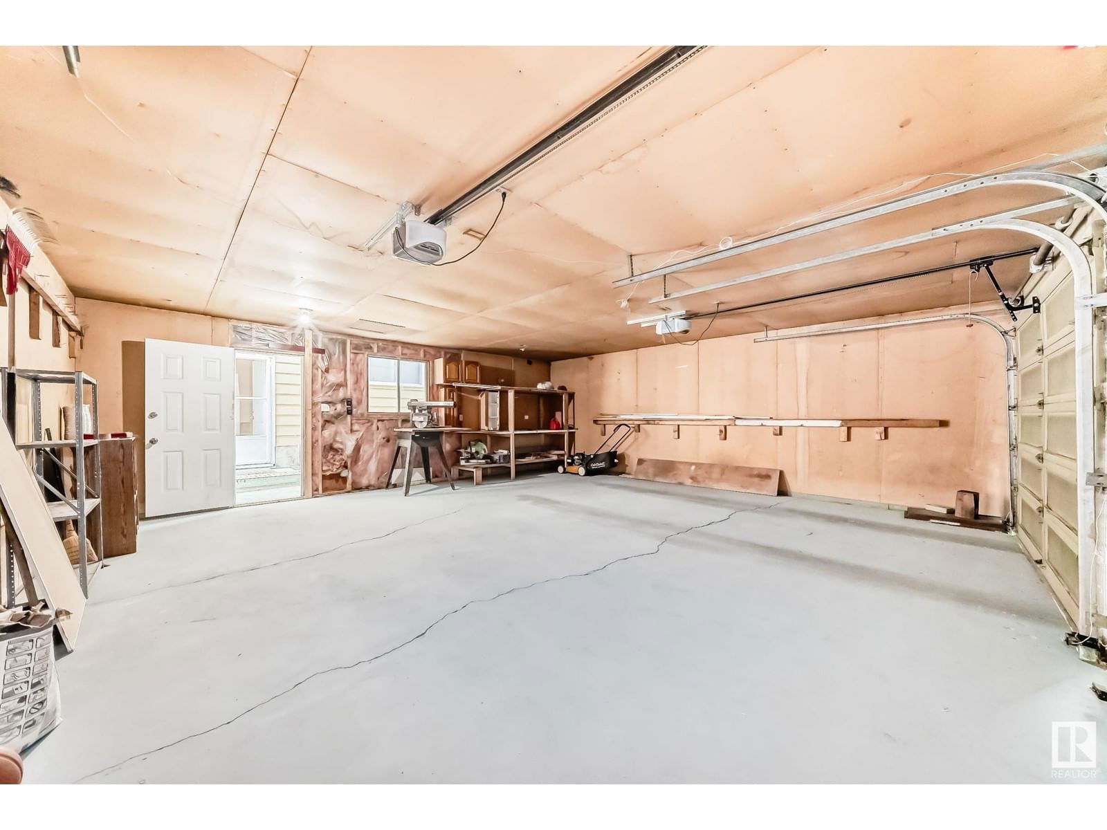 NW - 11820 152 AV Image 42