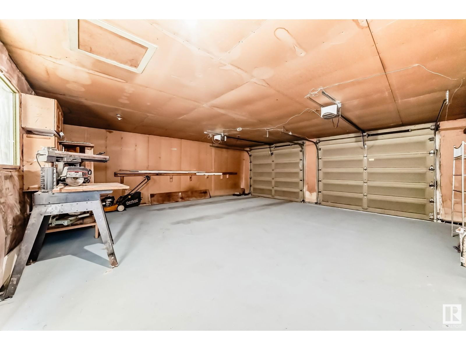 NW - 11820 152 AV Image 43