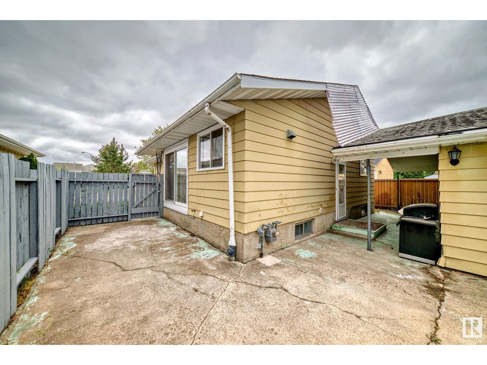 NW - 11820 152 AV Image 44