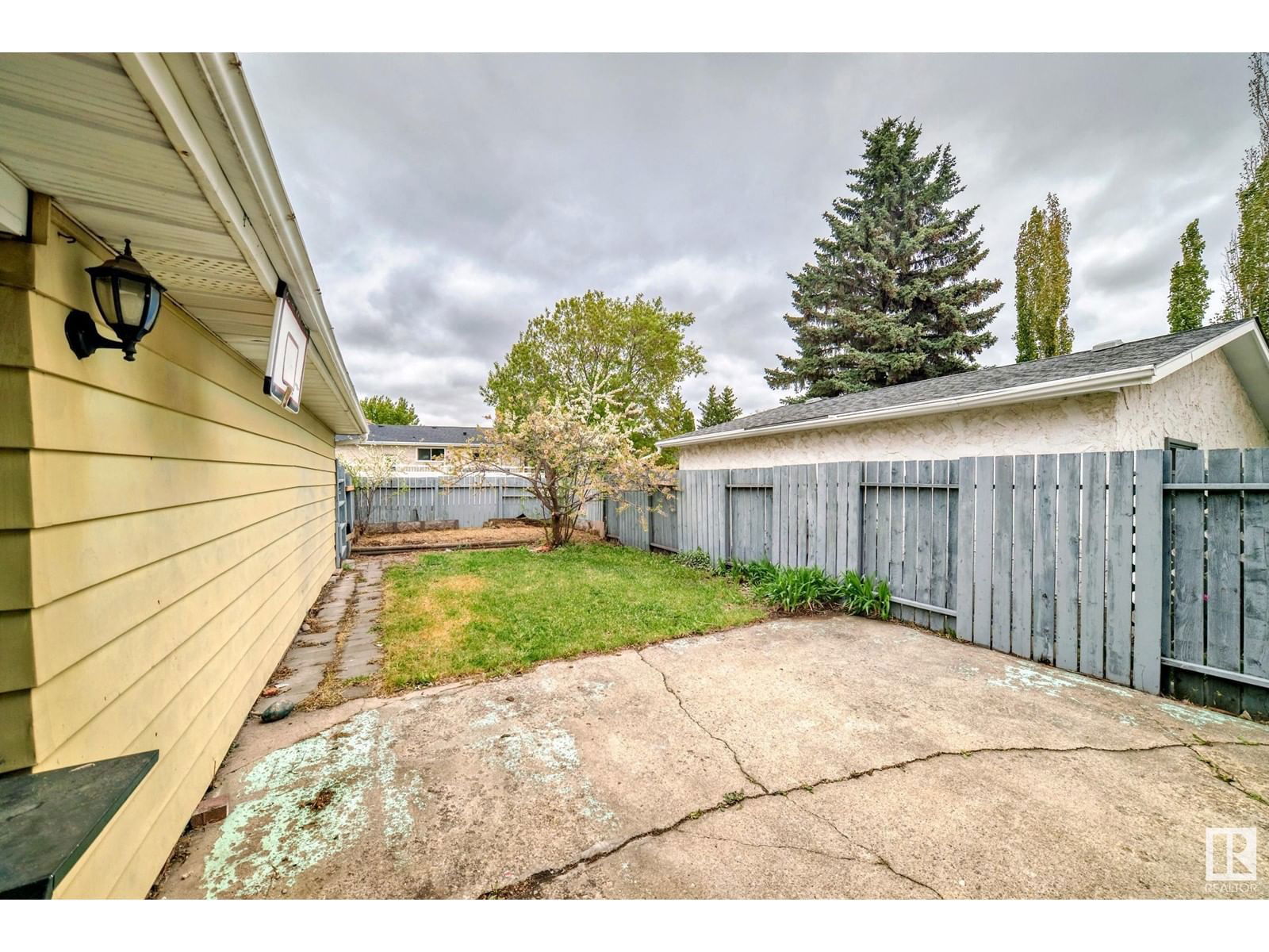 NW - 11820 152 AV Image 45