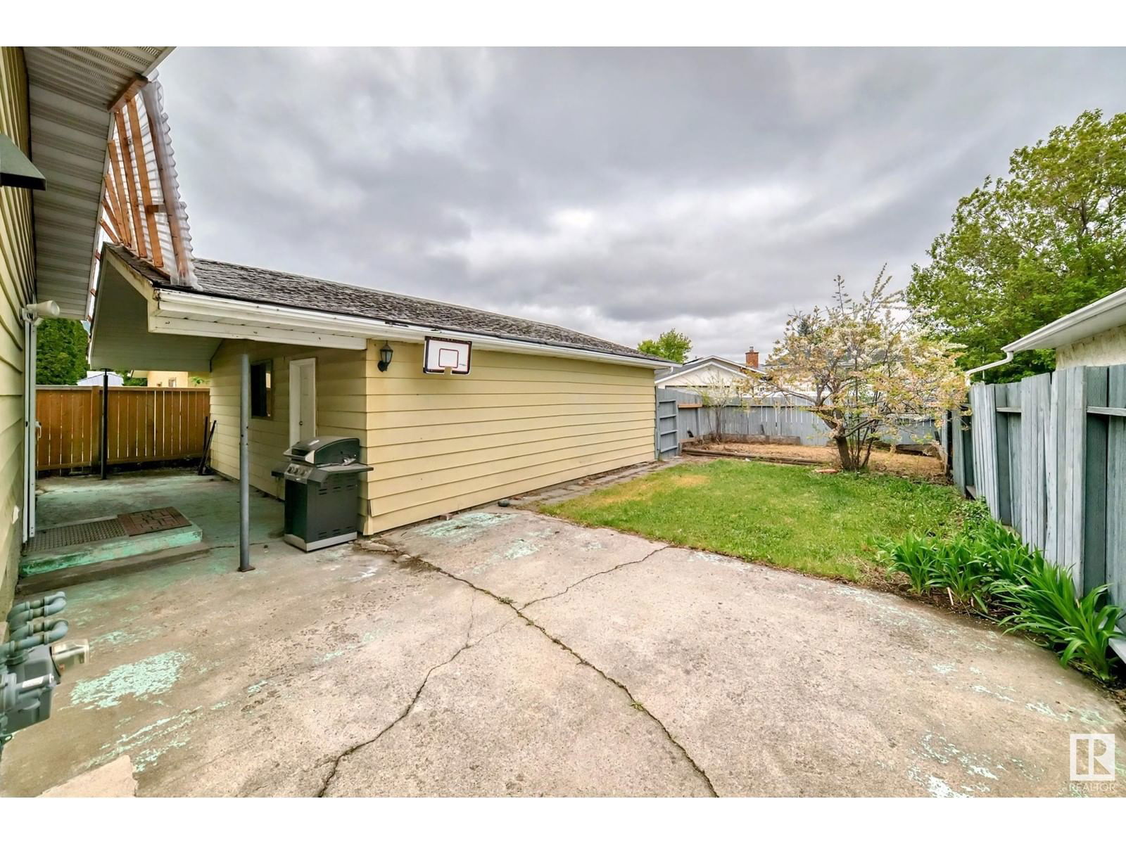 NW - 11820 152 AV Image 46