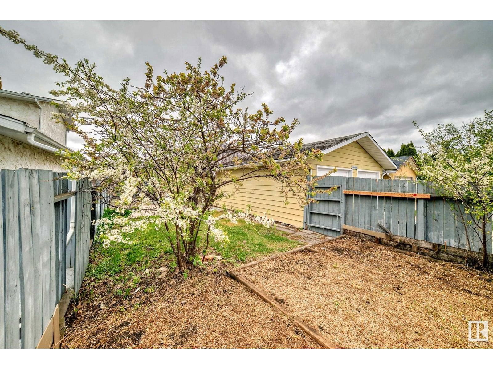 NW - 11820 152 AV Image 47