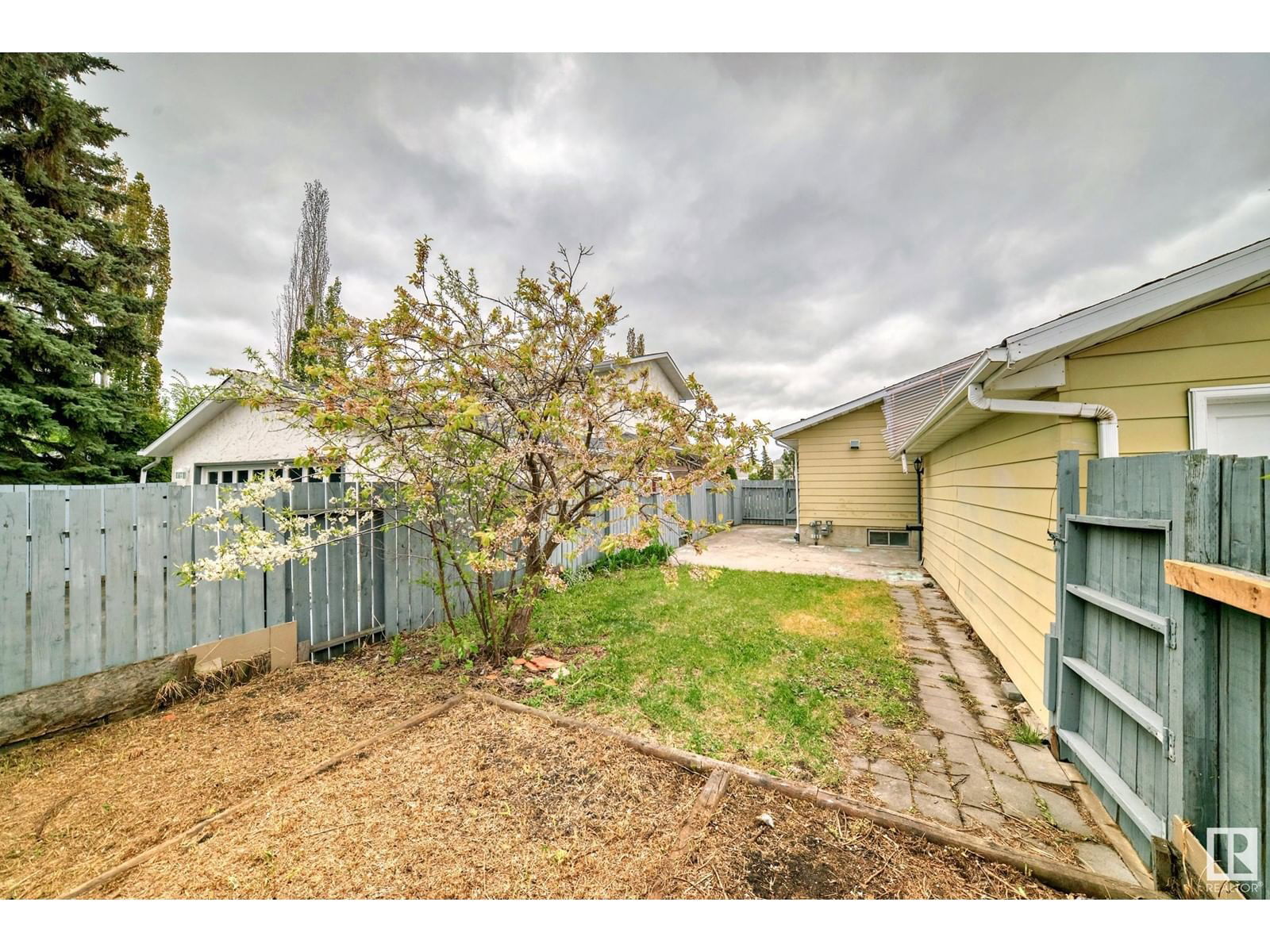 NW - 11820 152 AV Image 48