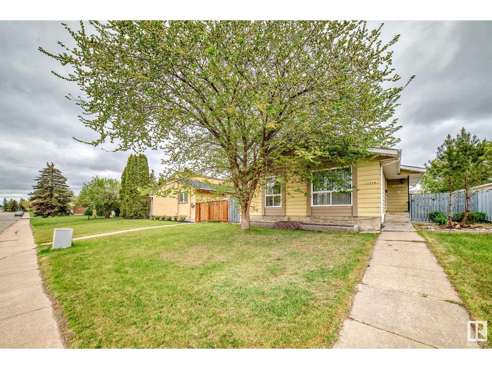 NW - 11820 152 AV Image 49